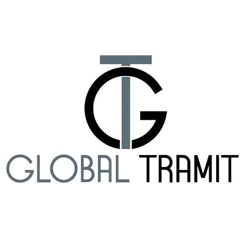 Logotipo de la empresa